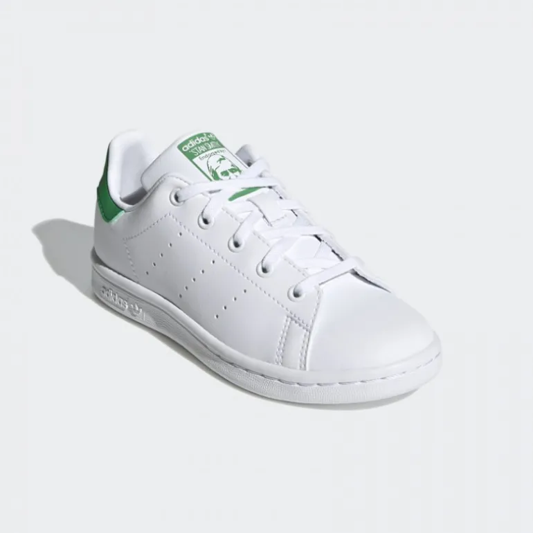 Adidas Stan Smith