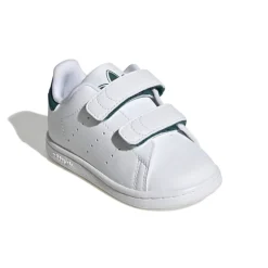 Adidas Stan Smith CF