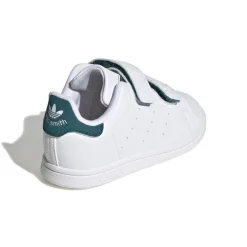 Adidas Stan Smith CF