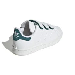 Adidas Stan Smith CF