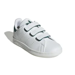 Adidas Stan Smith CF