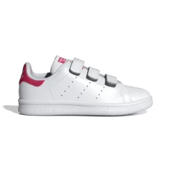 Adidas Stan Smith cf el