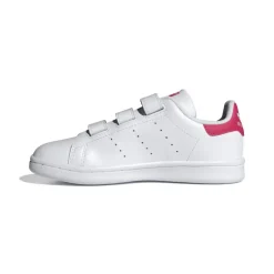 Adidas Stan Smith cf el