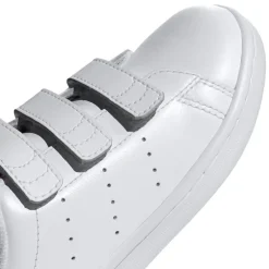 Adidas Stan Smith cf el