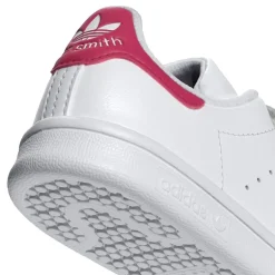 Adidas Stan Smith cf el