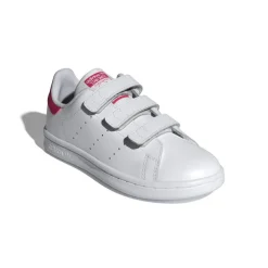 Adidas Stan Smith cf el
