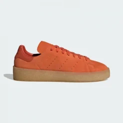 Adidas Stan Smith Crepe