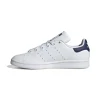 Adidas Stan Smith J