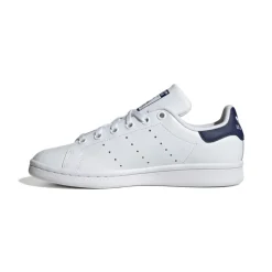 Adidas Stan Smith J