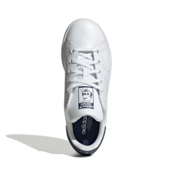 Adidas Stan Smith J