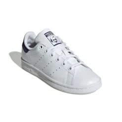 Adidas Stan Smith J