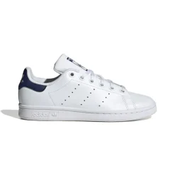 Adidas Stan Smith J