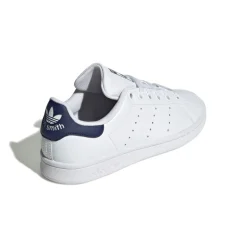 Adidas Stan Smith J