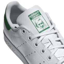 Adidas Stansmith J