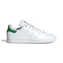 Adidas Stansmith J