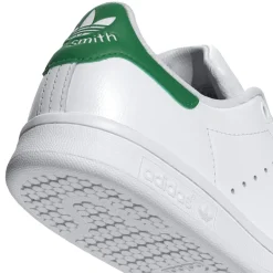 Adidas Stansmith J