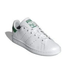 Adidas Stansmith J