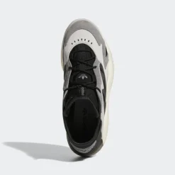 Adidas Streetball II