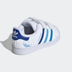 Adidas Superstar