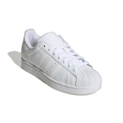 Adidas Superstar II