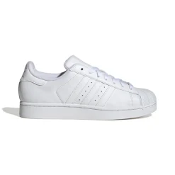 Adidas Superstar II