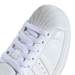 Adidas Superstar II