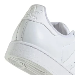 Adidas Superstar II