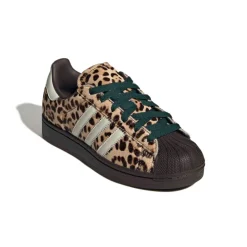 Adidas Superstar II