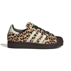 Adidas Superstar II