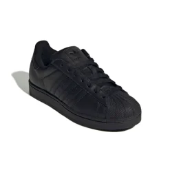 Adidas Superstar II
