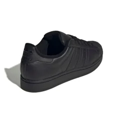 Adidas Superstar II