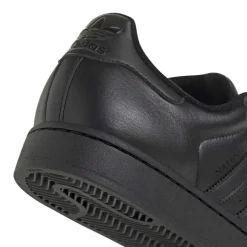 Adidas Superstar II