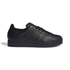 Adidas Superstar II