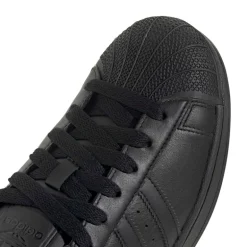 Adidas Superstar II
