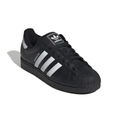 Adidas Superstar II