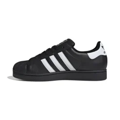 Adidas Superstar II