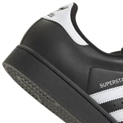 Adidas Superstar II