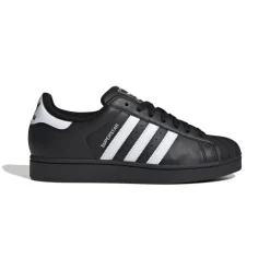 Adidas Superstar II