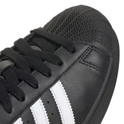 Adidas Superstar II