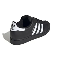 Adidas Superstar II