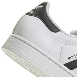 Adidas SuperStar II