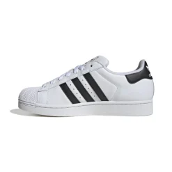 Adidas SuperStar II