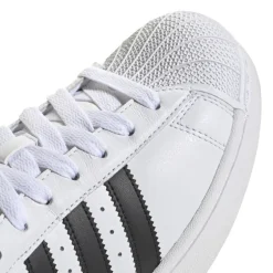 Adidas SuperStar II