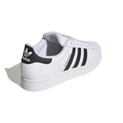 Adidas SuperStar II