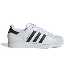 Adidas SuperStar II