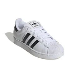 Adidas SuperStar II