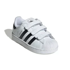 Adidas Superstar II