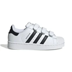 Adidas Superstar II