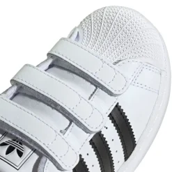 Adidas Superstar II