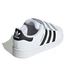 Adidas Superstar II